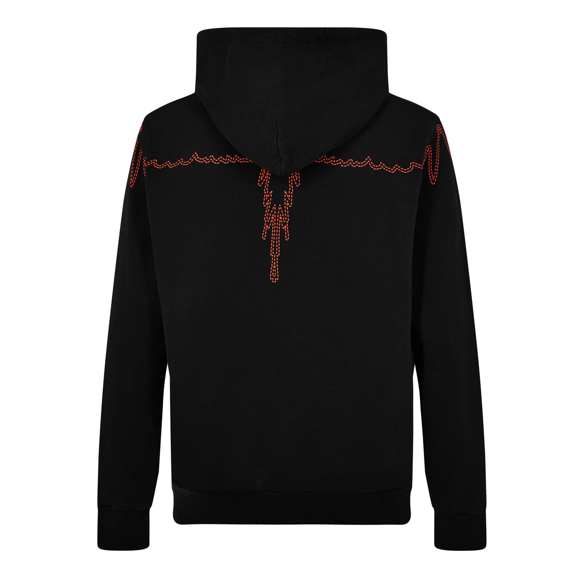 County Of Milan Sweatshirt