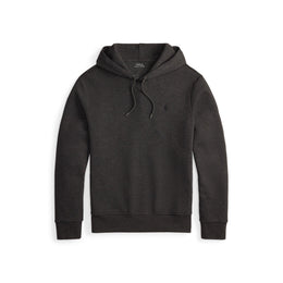 LuxeTech Pull Over Hoodie