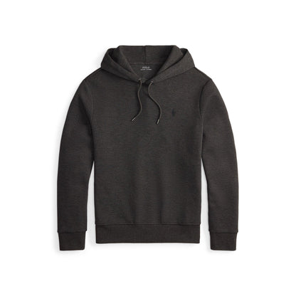 LuxeTech Pull Over Hoodie