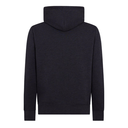 LuxeTech Pull Over Hoodie
