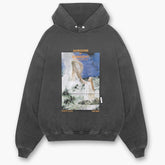 Rep Truth Hdy Sn99