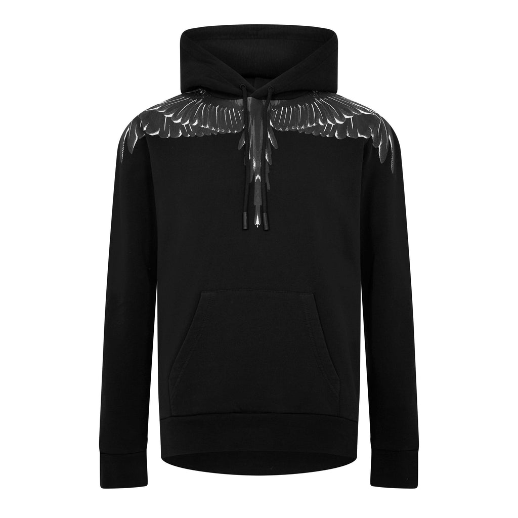Icon Wings Hoodie