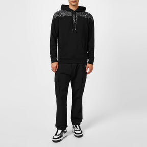 Icon Wings Hoodie