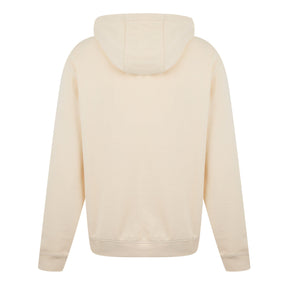 Men's Over-the-head Hoodie