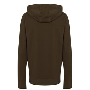Men's Over-the-head Hoodie