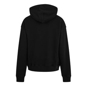 Logo Skate Hoodie