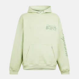 Rep Raceway Hdy Sn99