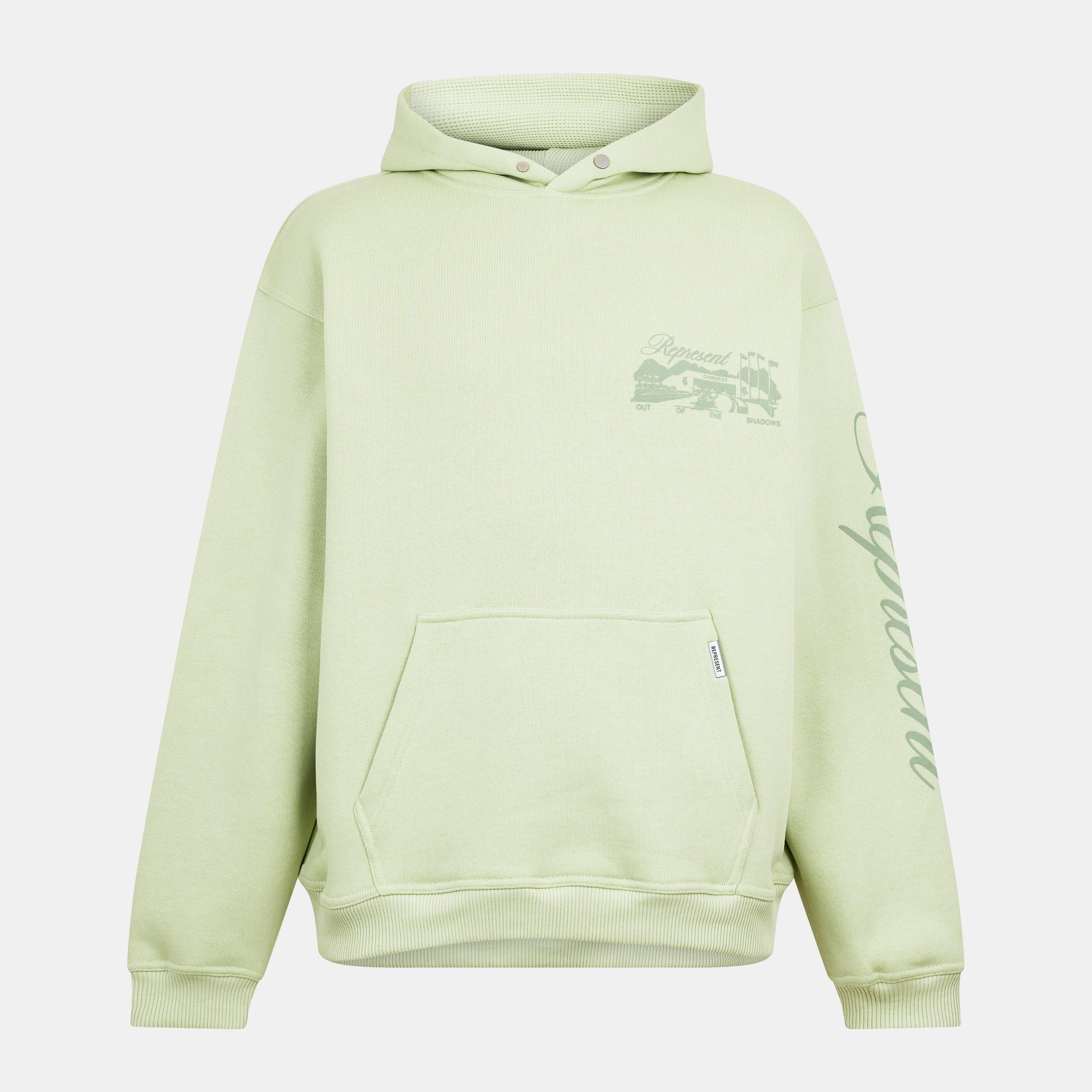 Rep Raceway Hdy Sn99