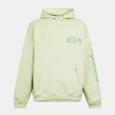 Rep Raceway Hdy Sn99