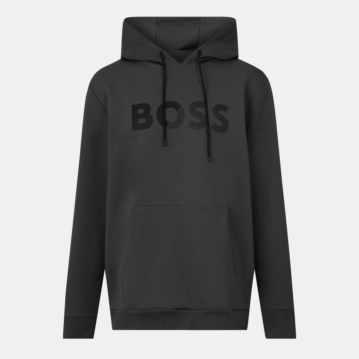 Boss Soody Tape Logo 10266755 01