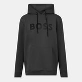 Boss Soody Tape Logo 10266755 01