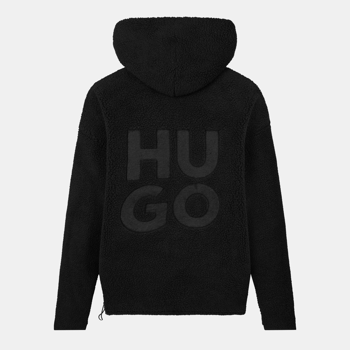 Hugo Dotato 10253048 01