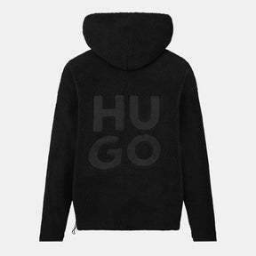 Hugo Dotato 10253048 01