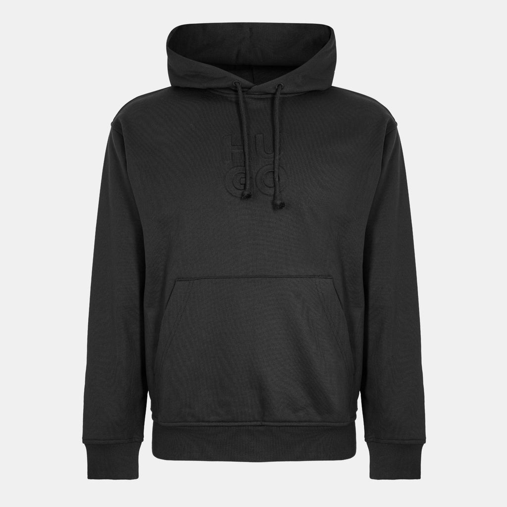 Dokras Hoodie