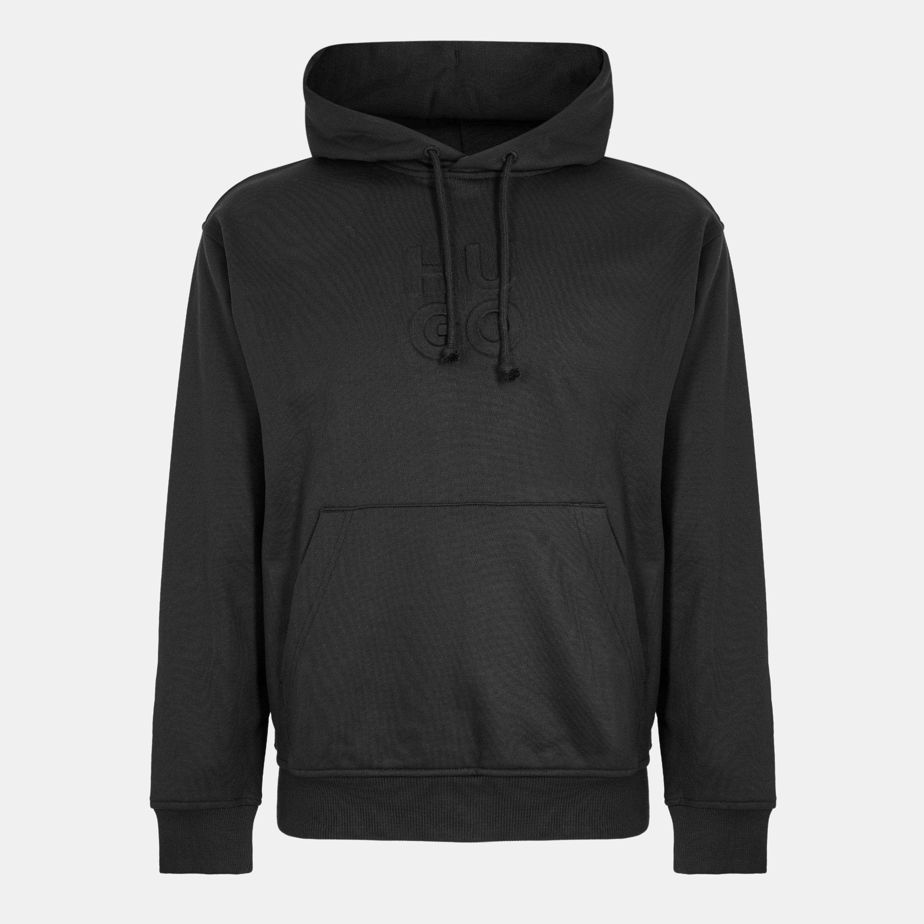 Dokras Hoodie