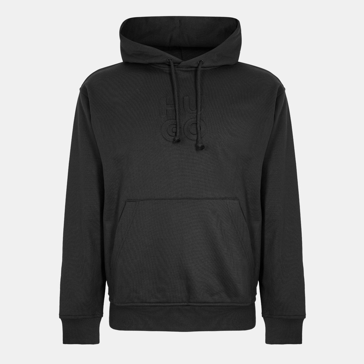 Dokras Hoodie