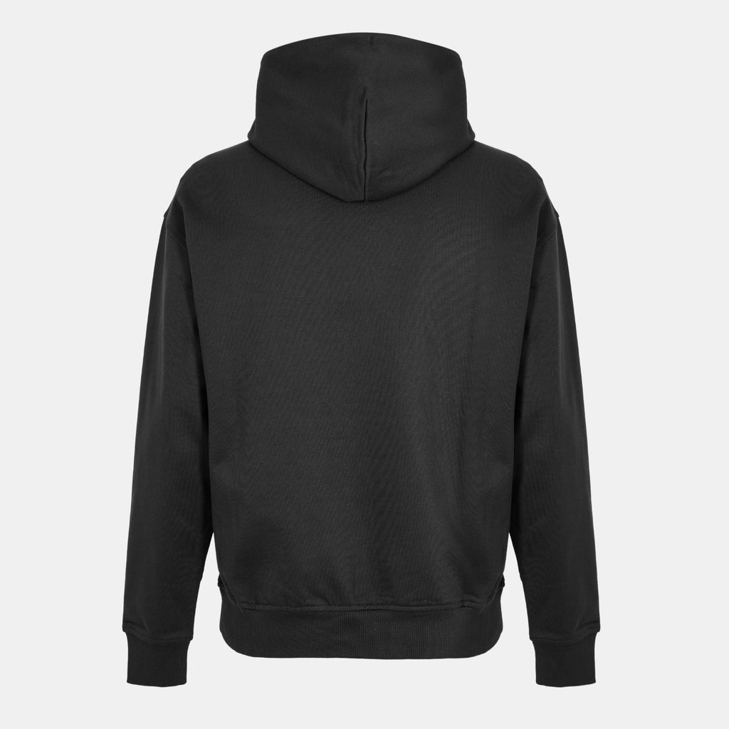 Dokras Hoodie