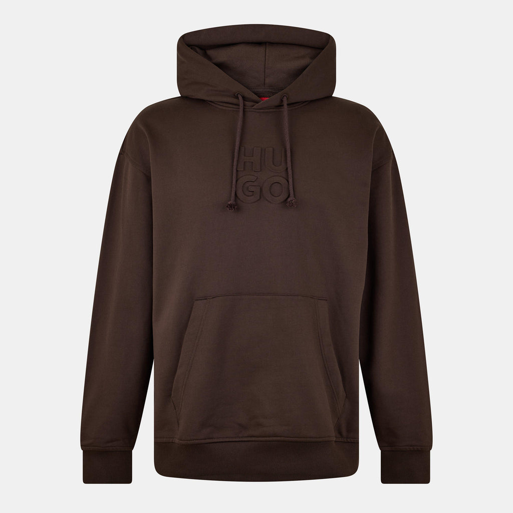 Dokras Hoodie