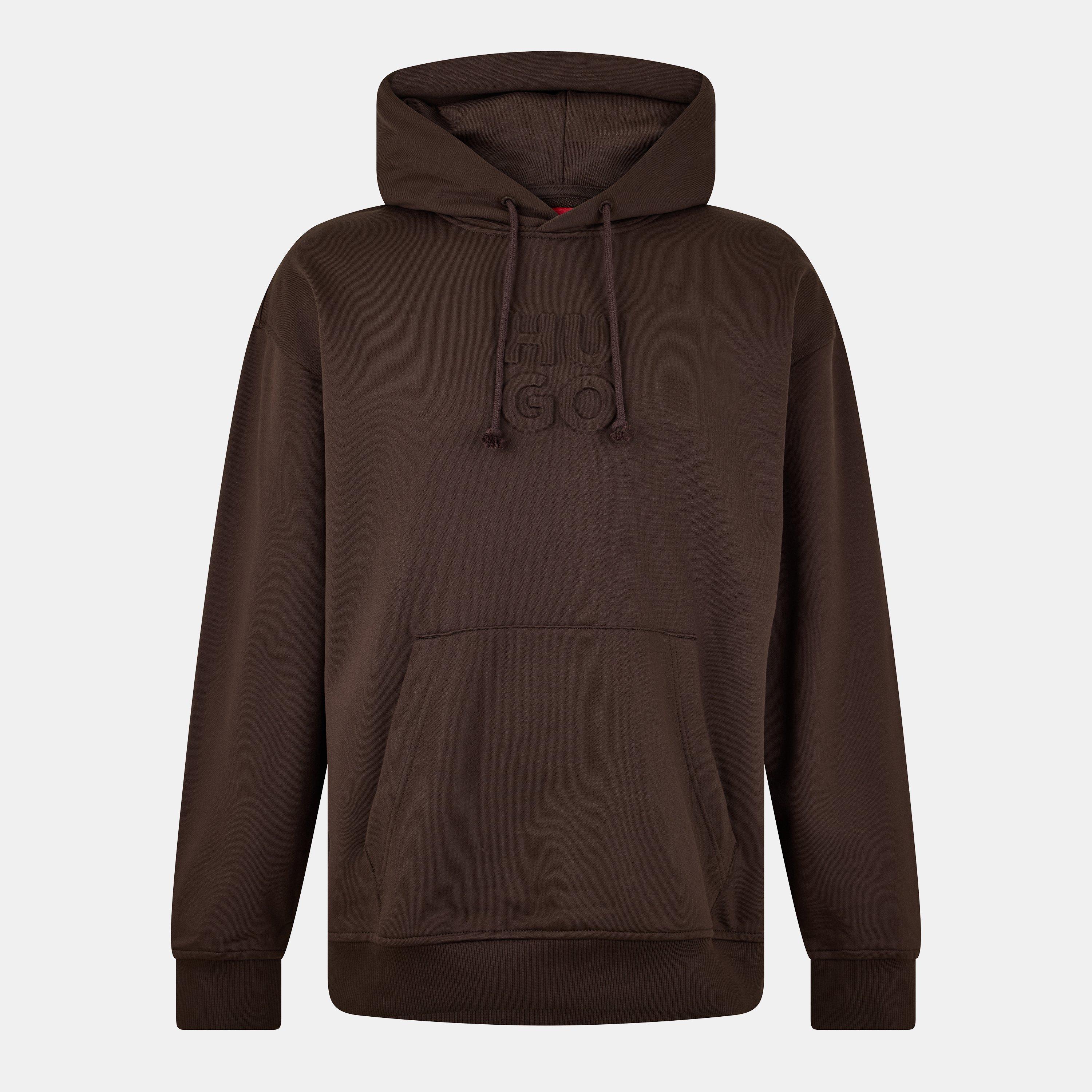 Dokras Hoodie