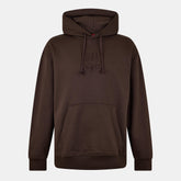 Dokras Hoodie