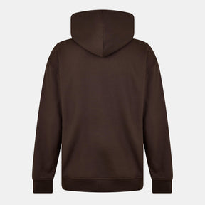 Dokras Hoodie