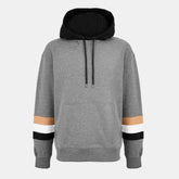 Men's Sullivan 20 Hoodie