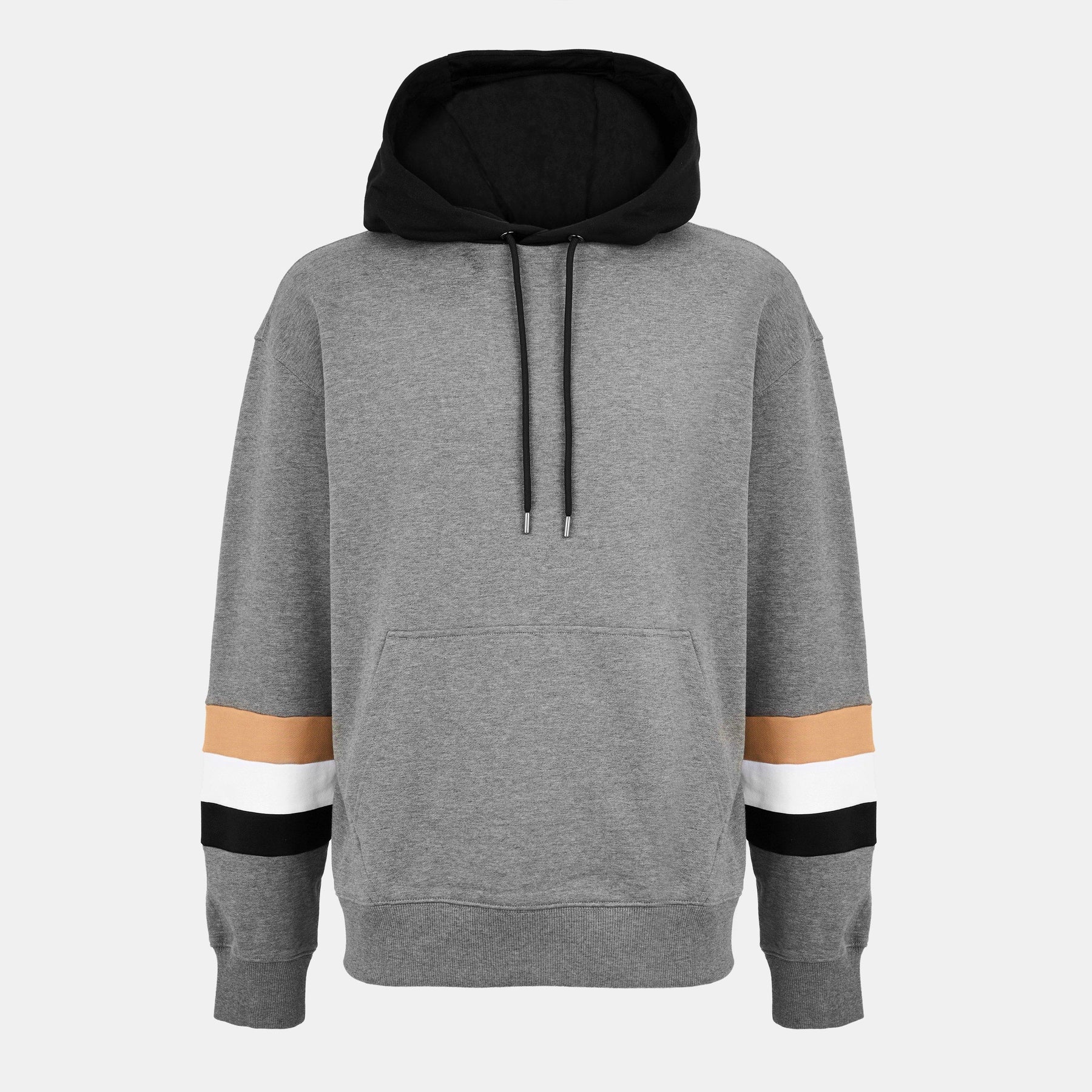 Men's Sullivan 20 Hoodie