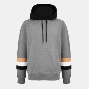Men's Sullivan 20 Hoodie