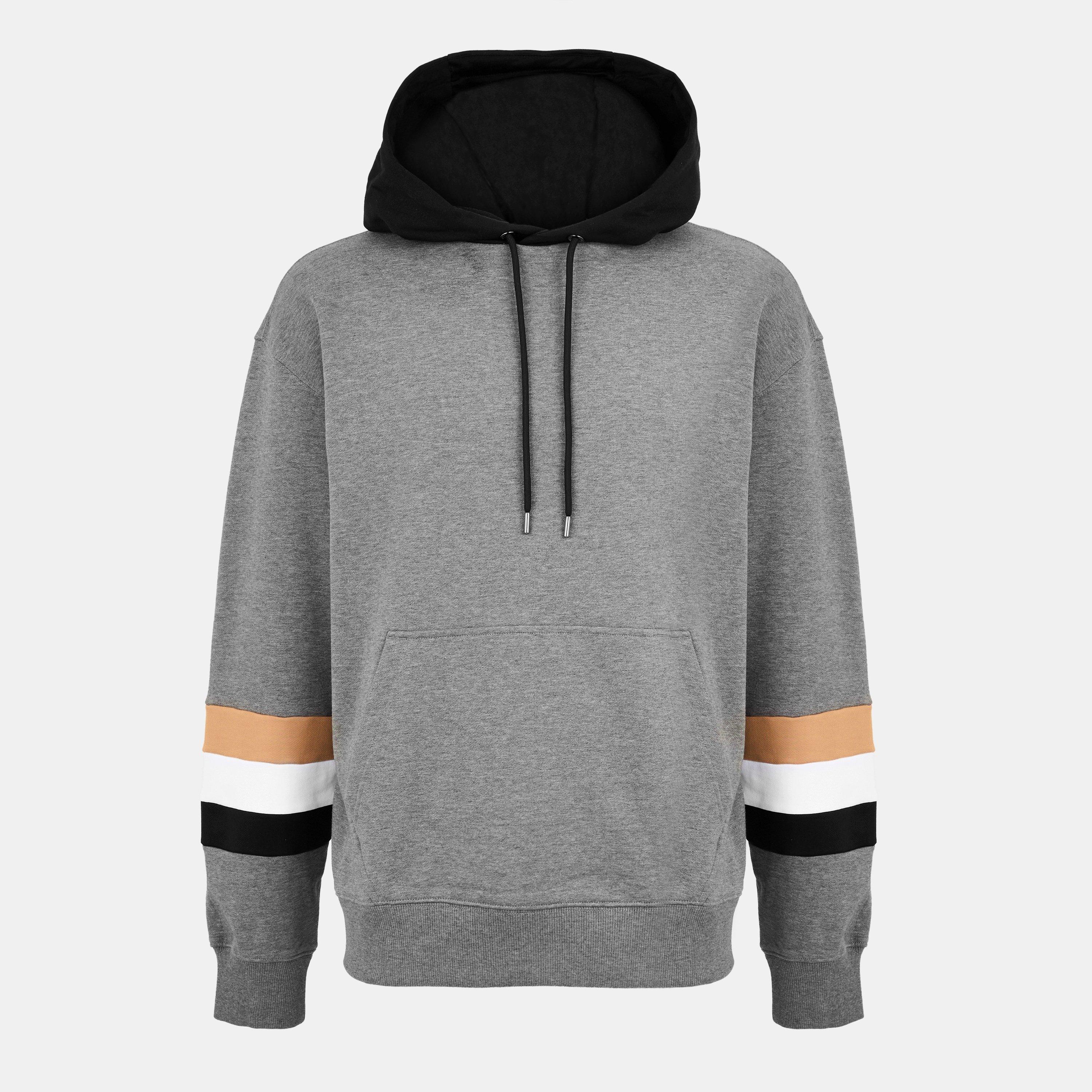 Men's Sullivan 20 Hoodie