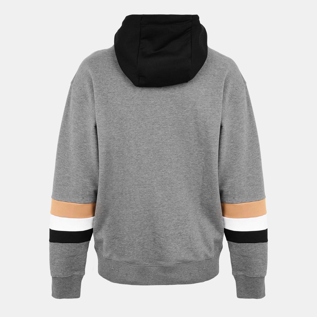 Men's Sullivan 20 Hoodie