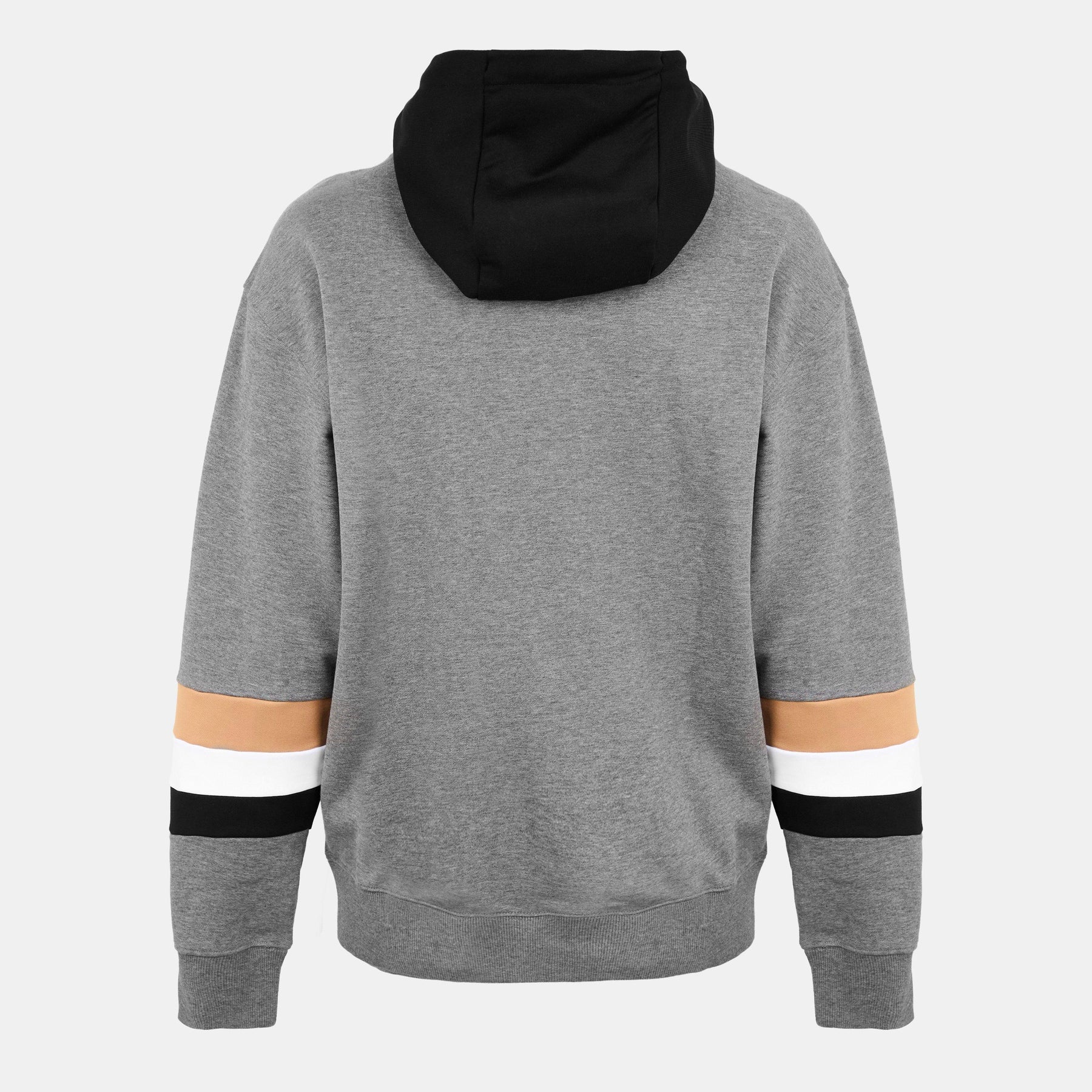Men's Sullivan 20 Hoodie