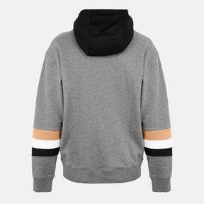 Men's Sullivan 20 Hoodie