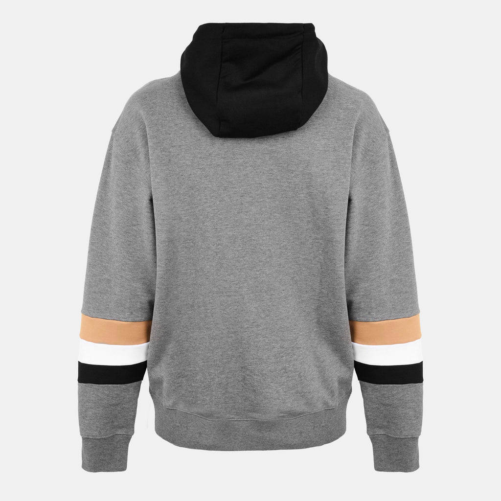 Men's Sullivan 20 Hoodie