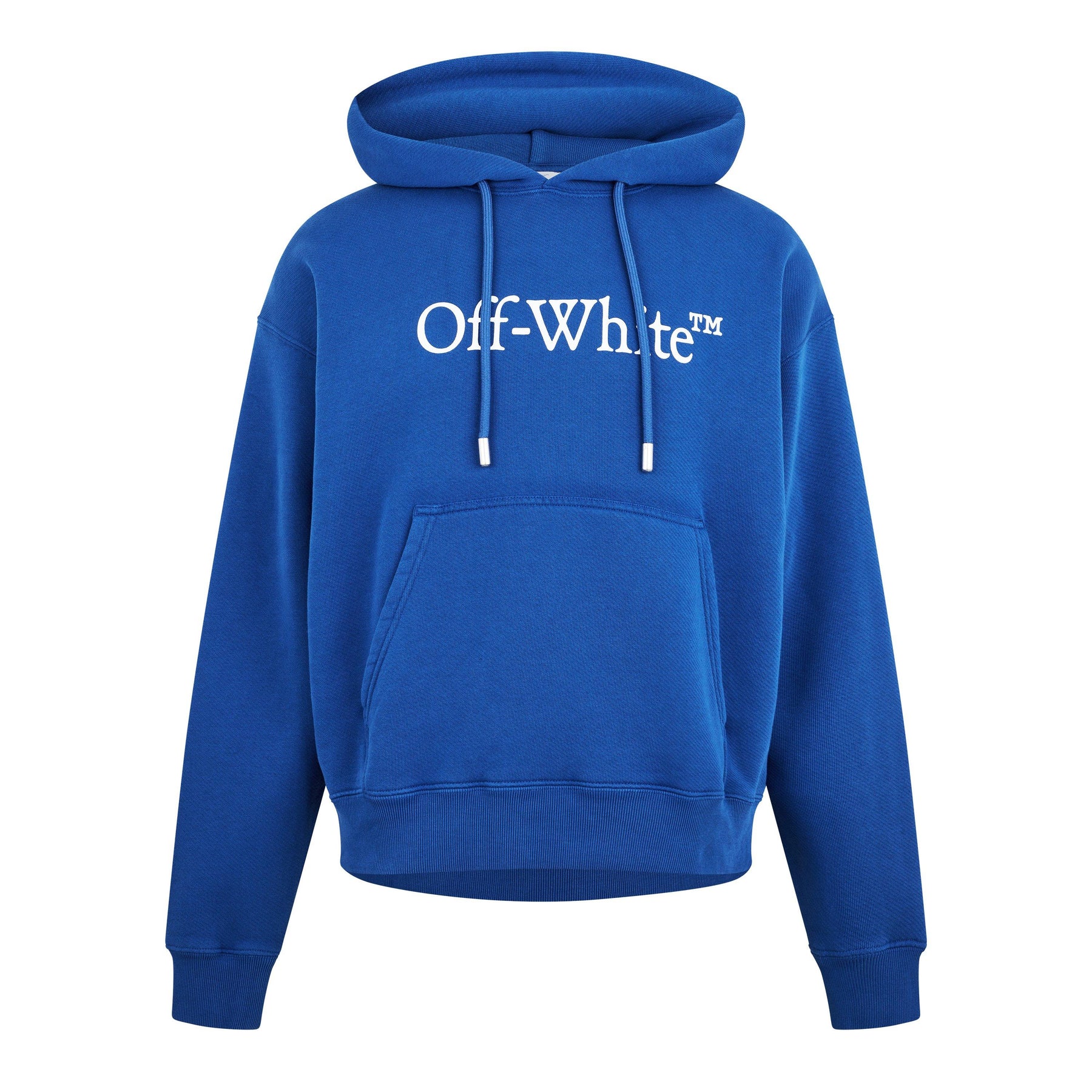 Skate Hoodie