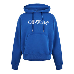 Skate Hoodie