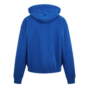 Skate Hoodie