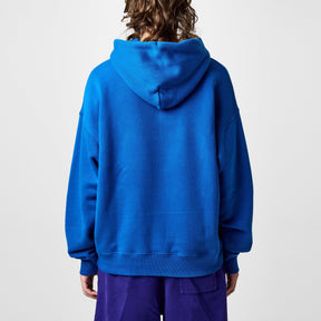 Skate Hoodie