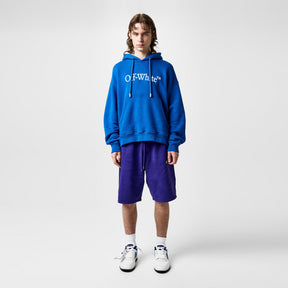 Skate Hoodie