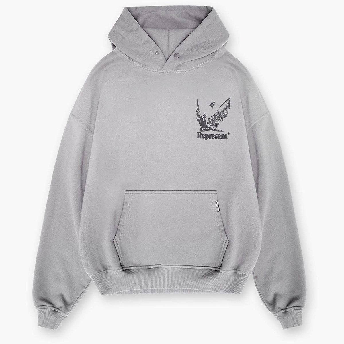 Rep Spirits Hdy Sn99