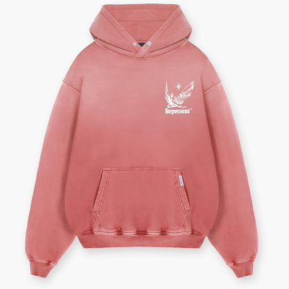 Rep Spirits Hdy Sn99