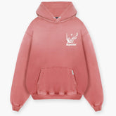 Rep Spirits Hdy Sn99