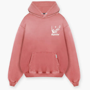 Rep Spirits Hdy Sn99
