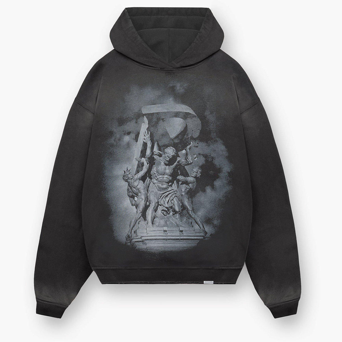 Rep Atlas Hdy Sn99