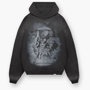 Rep Atlas Hdy Sn99