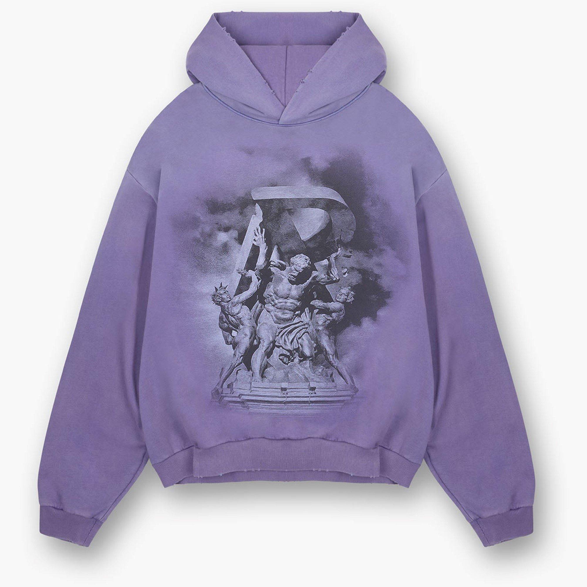Rep Atlas Hdy Sn99