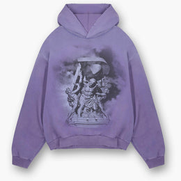 Rep Atlas Hdy Sn99