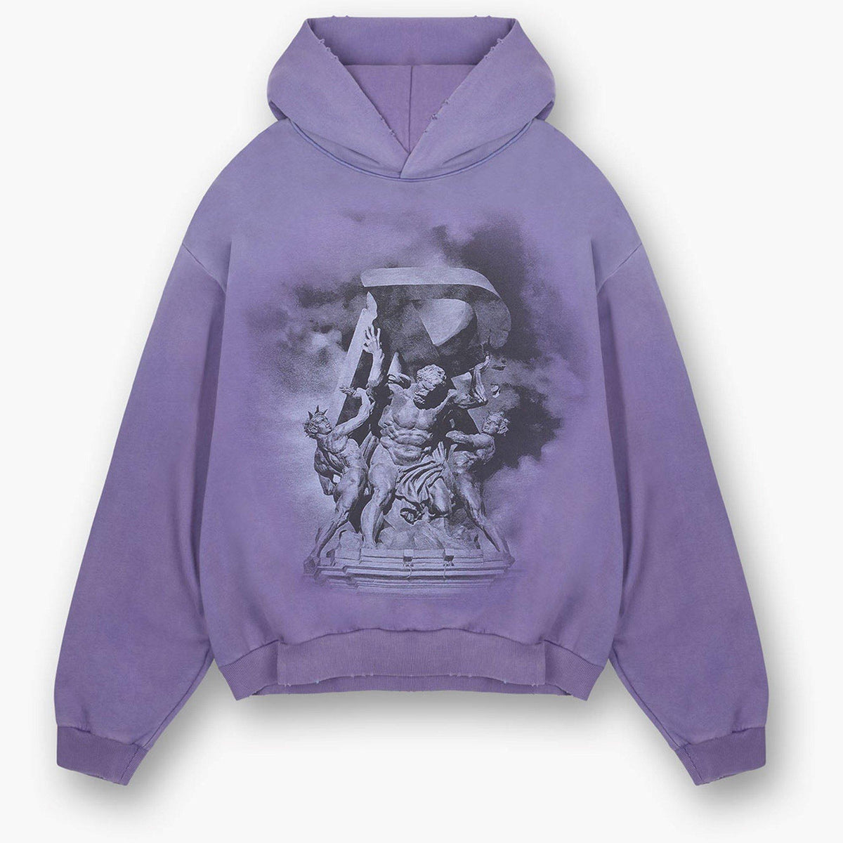 Rep Atlas Hdy Sn99