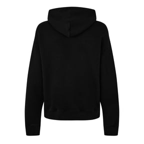 College Skate Hoodie