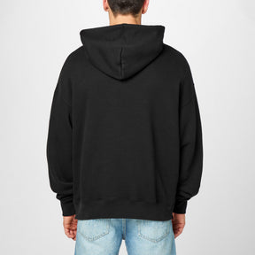 College Skate Hoodie