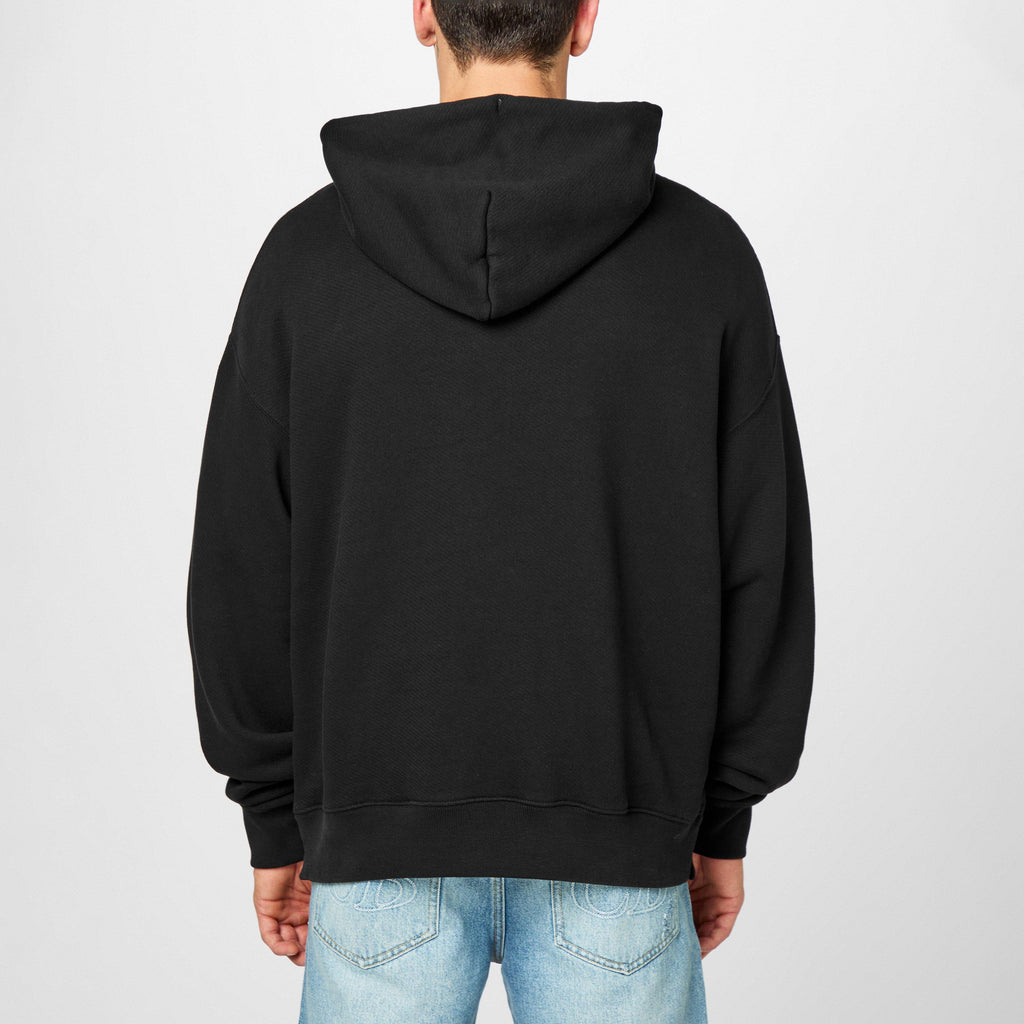 Men's College Skate Hoodie